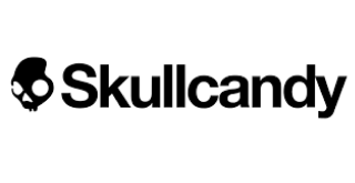 Trusted business logo